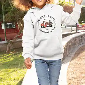 Picture for song 'I Grind Harder' by artist 'DeePayne'