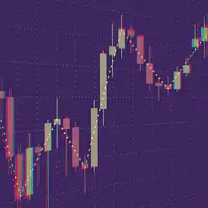 Picture for song 'Candlestick (Rich the Kid Type Beat) - Devezin.com' by artist 'Devezin'