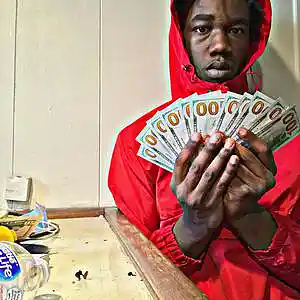 Picture for song 'floyd 313 - trap boys (prod @floyd313)' by artist 'Floyd 313'