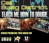 Picture for song 'dougie 6-10-11' by artist 'Fresh On The Beat'