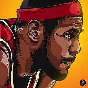 Song picture
