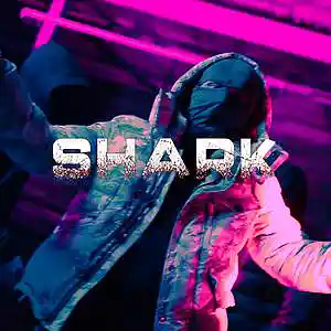 Picture for song 'Shark' by artist 'Chris Giotis'