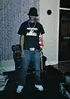 Song picture