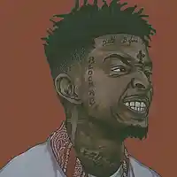 Picture for song 'Pimp Tales ..::DOPE::..' by artist 'HEATONDABEAT'