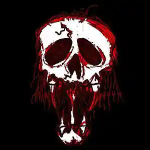 Picture for song 'CONFLICT' by artist 'HOLLYWOOD LEGEND PRODUCTIONS'