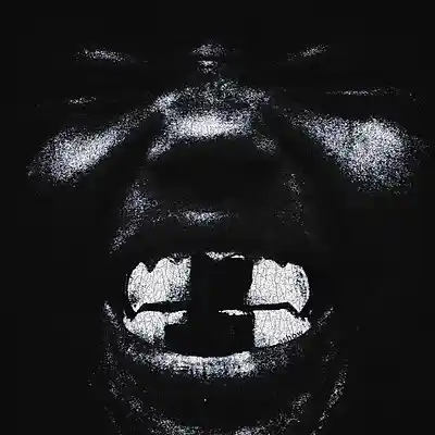 Picture for song 'THIS A MUST - Buy 1 Get 4 Free - YE x Yeat' by artist 'IMPALA DRUMMERZ'