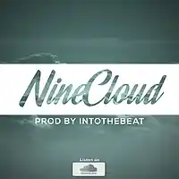 Picture for song 'Intothebeat - 9cloud(BEST)' by artist 'Intothebeat'