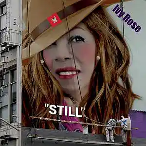 Picture for song 'Still (Happiness)' by artist 'Ivy Rose R'