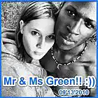 Picture for song 'you're my girl' by artist 'Jay Reap'