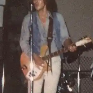 Picture for song 'Nowhere To Run To' by artist 'J Boy Shyne'