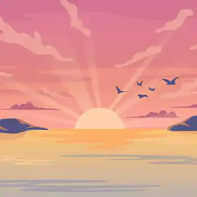 Picture for song 'The Last Hero (Full version on Patreon)' by artist 'Jey Walen'