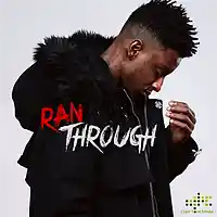 Picture for song 'Ran Through 21 Savage x Rich The Kid Type Beat' by artist 'JFitts'
