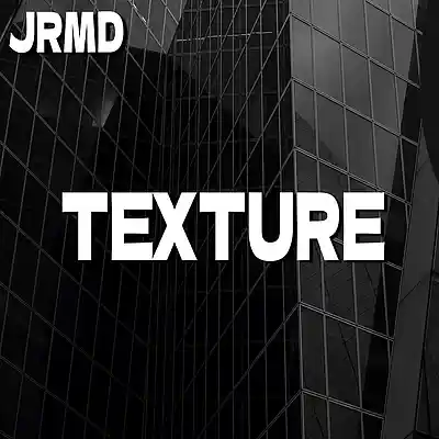 Picture for song 'Texture (UK Garage Type Beat)' by artist 'Jrmd'