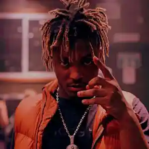 Picture for song '(FREE) "LIES" - Lil Peep X Juice WRLD Type Beat' by artist 'KIDMONKEY'