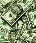 Picture for song 'Get Money' by artist 'KIP(Killa Prophecy)'