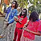 Picture for song 'Aint Worried Prod By @Lil_Banks_Real' by artist 'Lil Banks Productions'