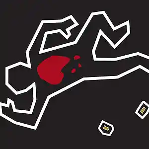 Picture for song 'Unknown Reasons' by artist 'Lilbez100'