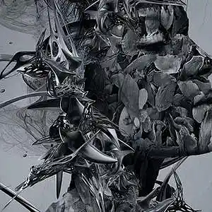 Picture for song 'Self Destruction' by artist 'MadCatStudiosPrague'