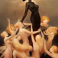 Picture for song 'mann up' by artist 'MILTOWN MUSIC'