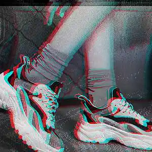 Picture for song 'Never Forget You (BeatsForSale Lofi BeatsForLease ' by artist 'Neman Sound'