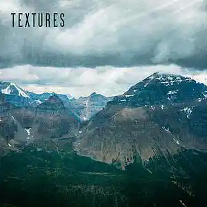Picture for song 'Textures' by artist 'Netuno Soundtracks'