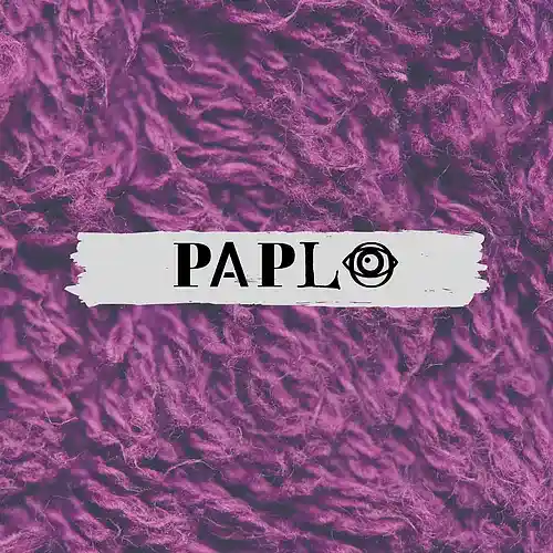 cover pic