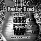 Picture for song 'Tear Down The Walls' by artist 'Pastor Brad'