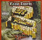 Picture for song 'GHOST- BLOODY MURDER 318 RIDERS ALBUM' by artist 'D.j Doi-Rock on the Beat'