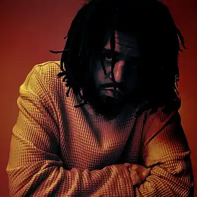 Picture for song 'Therapy (J. Cole x Kendrick Lamar)' by artist 'Primestars'