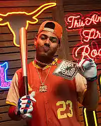 Song picture