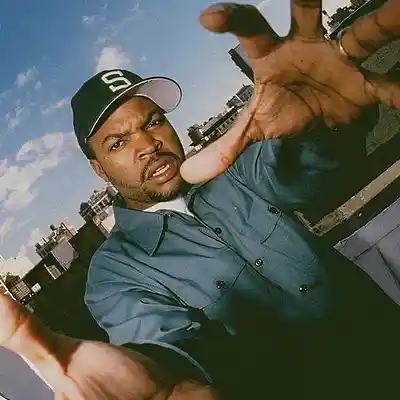 Picture for song 'G Funk x Westcoast Type Beat - "Westcoast Stank"' by artist 'ProdbyMartin'