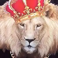 Picture for song 'Use Me Lord' by artist 'Prosper Society'