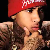 Picture for song 'Jee Juh - Aces - Free DL' by artist 'Jee Juh Productions'