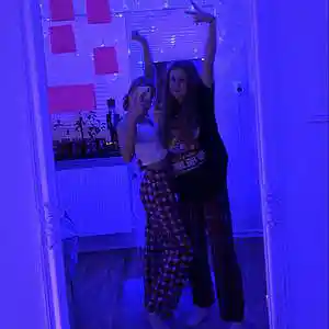 Song picture
