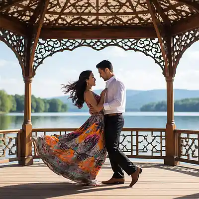 Picture for song 'Сен ғана алдасың' by artist 'RMSai'