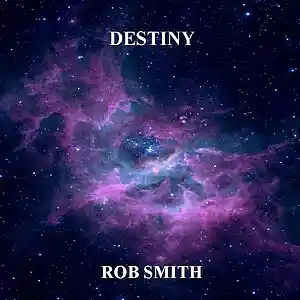 Picture for song 'Fame Game' by artist 'Rob Smith'