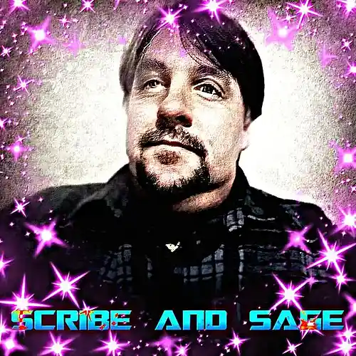 Picture for song 'BREAD OF LIFE' by artist 'Scribe And Sage'