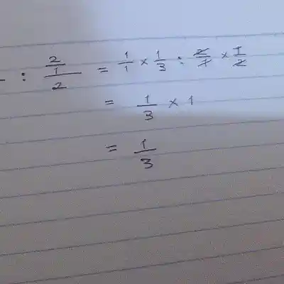 Picture for song '1&2&' by artist 's9undV1ZNZ K 0 D 3 7'