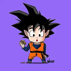 Picture for song '*Say Less* Chief Keef Type Beat (FREE DL)' by artist 'Sean Bentley'