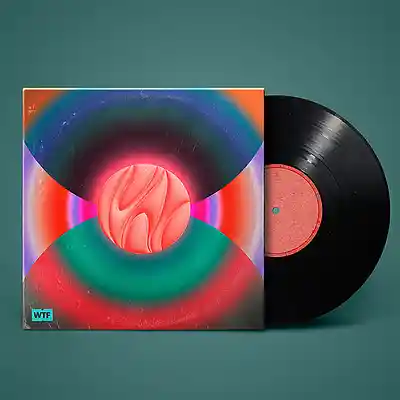 Picture for song '[free] bored without you' by artist 'Seoul1999'