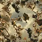 Picture for song 'Immortal | (INSTRUMENTAL)' by artist 'SinKid'