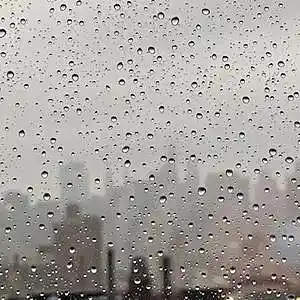 Picture for song 'Slow Day' by artist 'Slippy-T-UK'