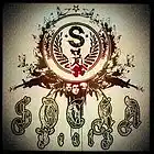 Picture for song '012.100' by artist 'SockaProductions'