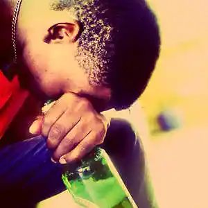 Picture for song 'SUNDAY LEHIPI - O BUSY KA DITSHELE (1)' by artist 'Sunday lehipi'