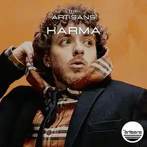 Picture for song 'Karma (Hip Hop, Jack Harlow Type Beat)' by artist 'The ARTISANS'
