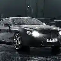 Picture for song 'Late Last Night' by artist 'TheJokerCrazy'