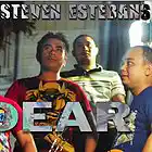 Picture for song 'Kanta Ni Teban (Original Version)' by artist 'The Steven Estebans'