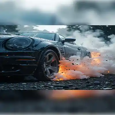 Picture for song 'Future x Kodak Black "Shift Kit"' by artist 'Trackmatic 850'