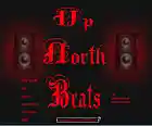 Picture for song 'My life (FD)' by artist 'UP NORTH BEATS (UK)'