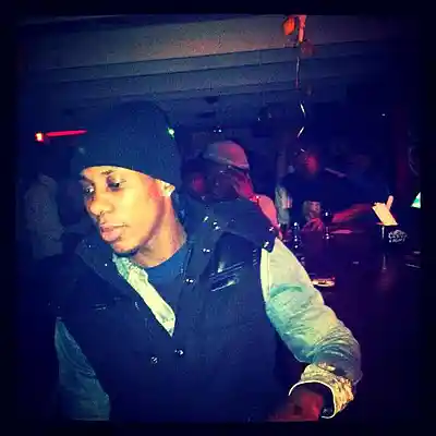 cover pic